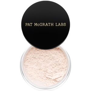 Pat McGrath Skin Sublime Perfection Setting Powder